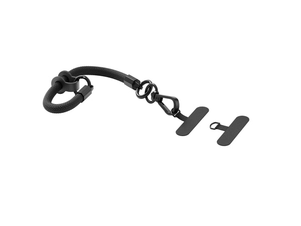 Telefonkabel