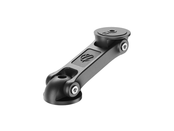 Booster 360