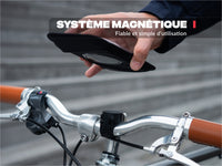 Handyhalterung für Fahrrad