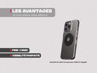 PRO Fahrrad-Telefonhalterung