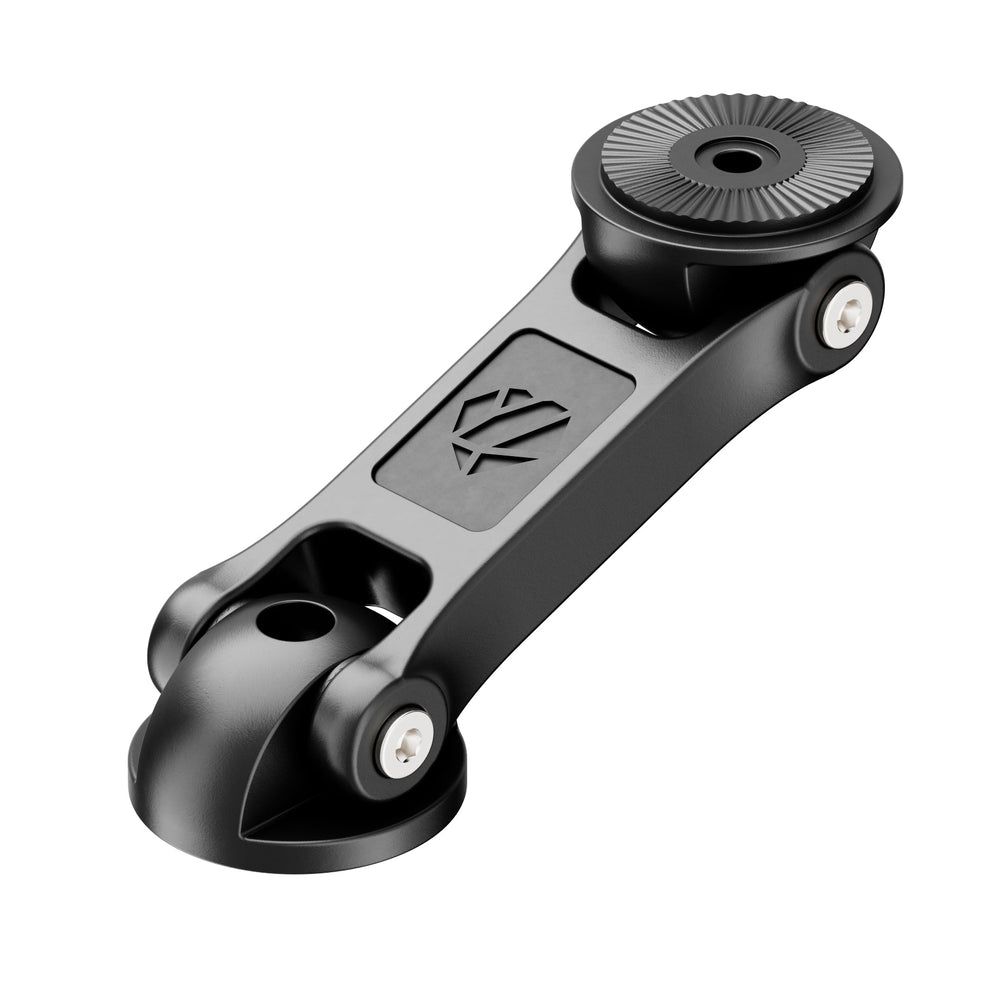 Booster 360°