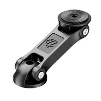 Booster 360°