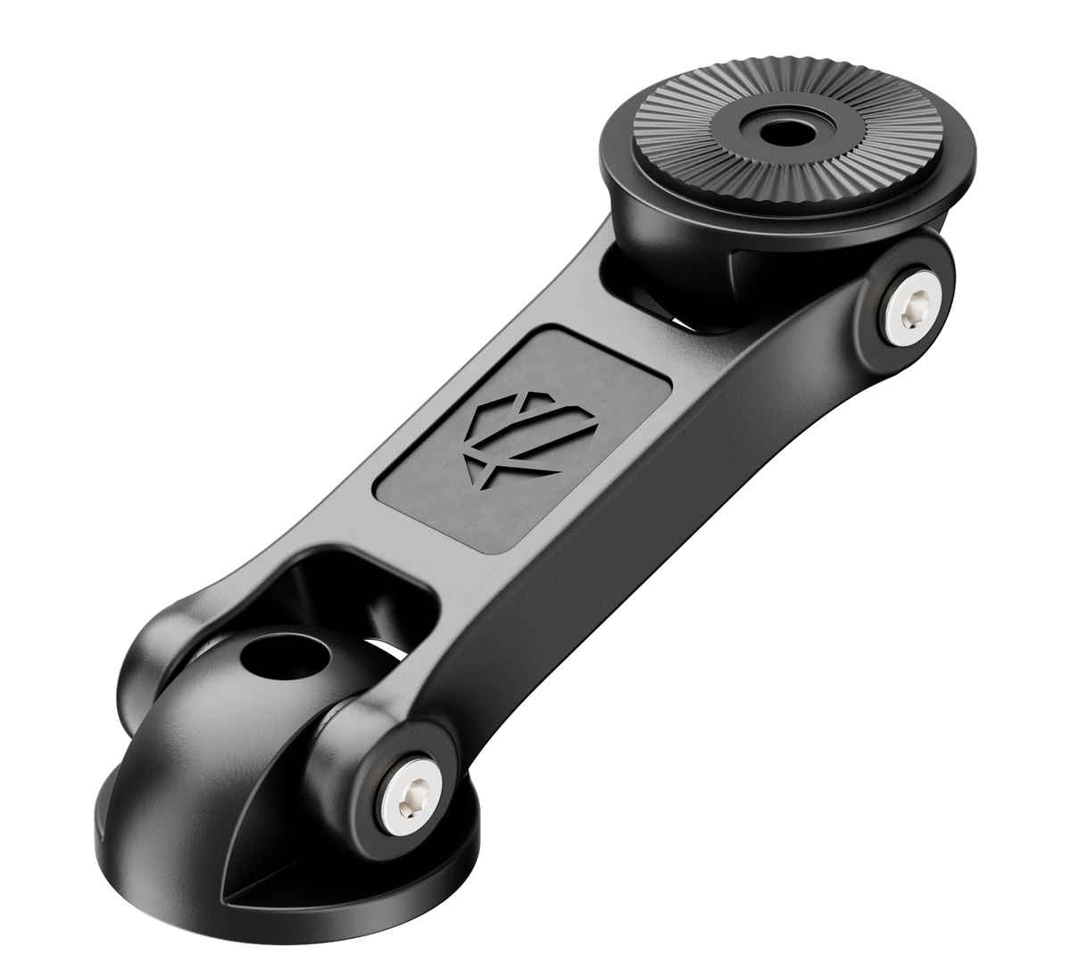 Schwenkbarer Arm 360°