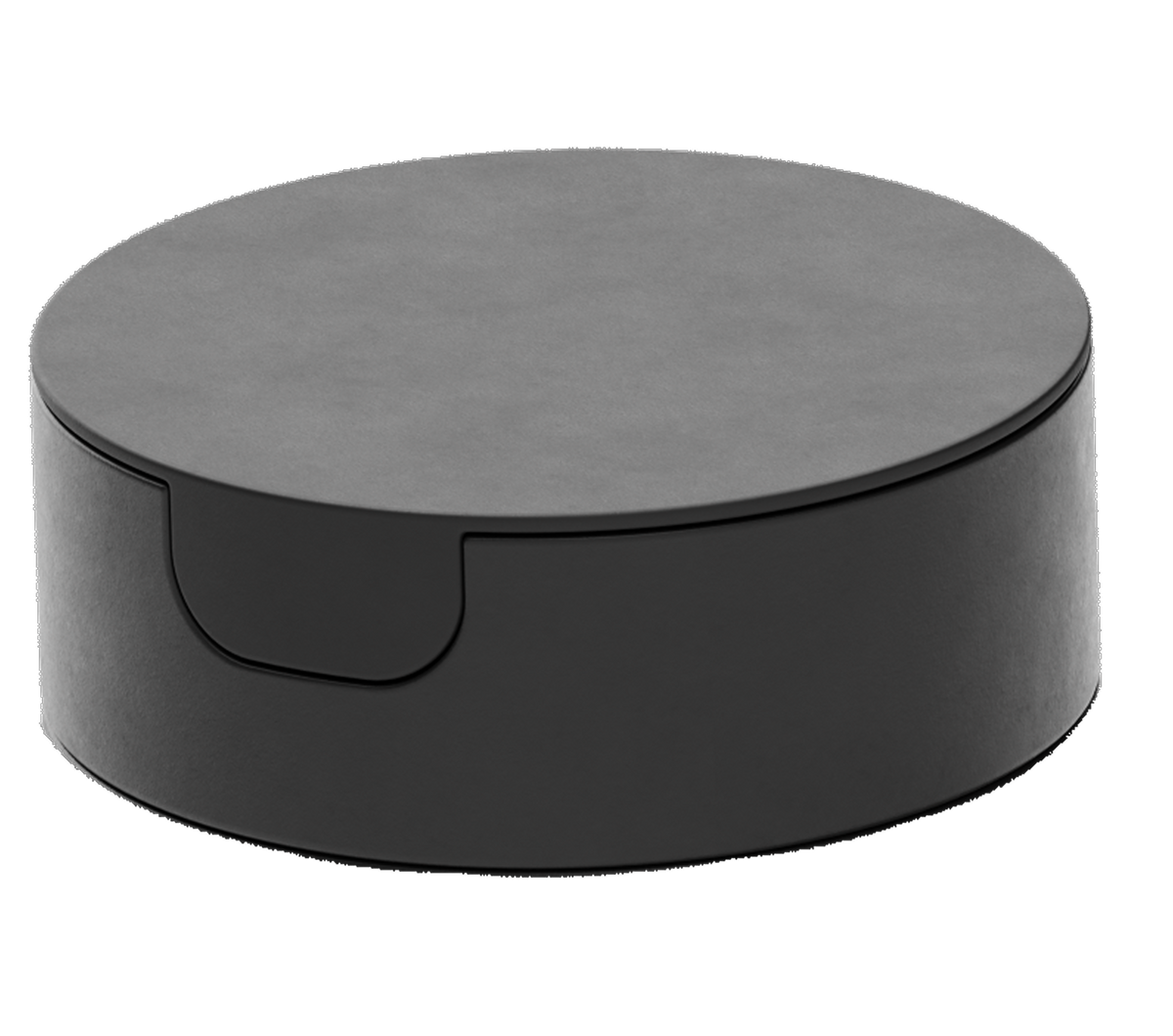 Magnetischer Kopf