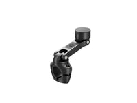 Halterung (ohne Hülle)