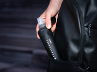 Soft-flask wasserflasche