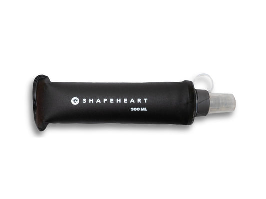Soft-flask wasserflasche