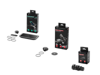 SHAPEHEART MOBILITÄTS-KIT