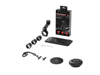 KOMPLETTES PRO BOOST-KIT