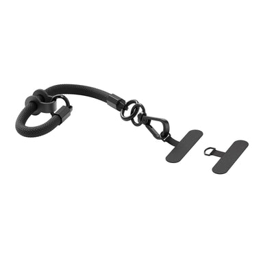Telefonkabel