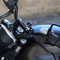 Moto-Telefonhalter Pro Boost Mini