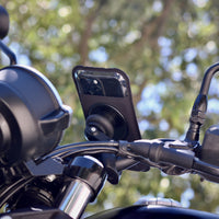 Moto-Telefonhalter Pro Boost Mini