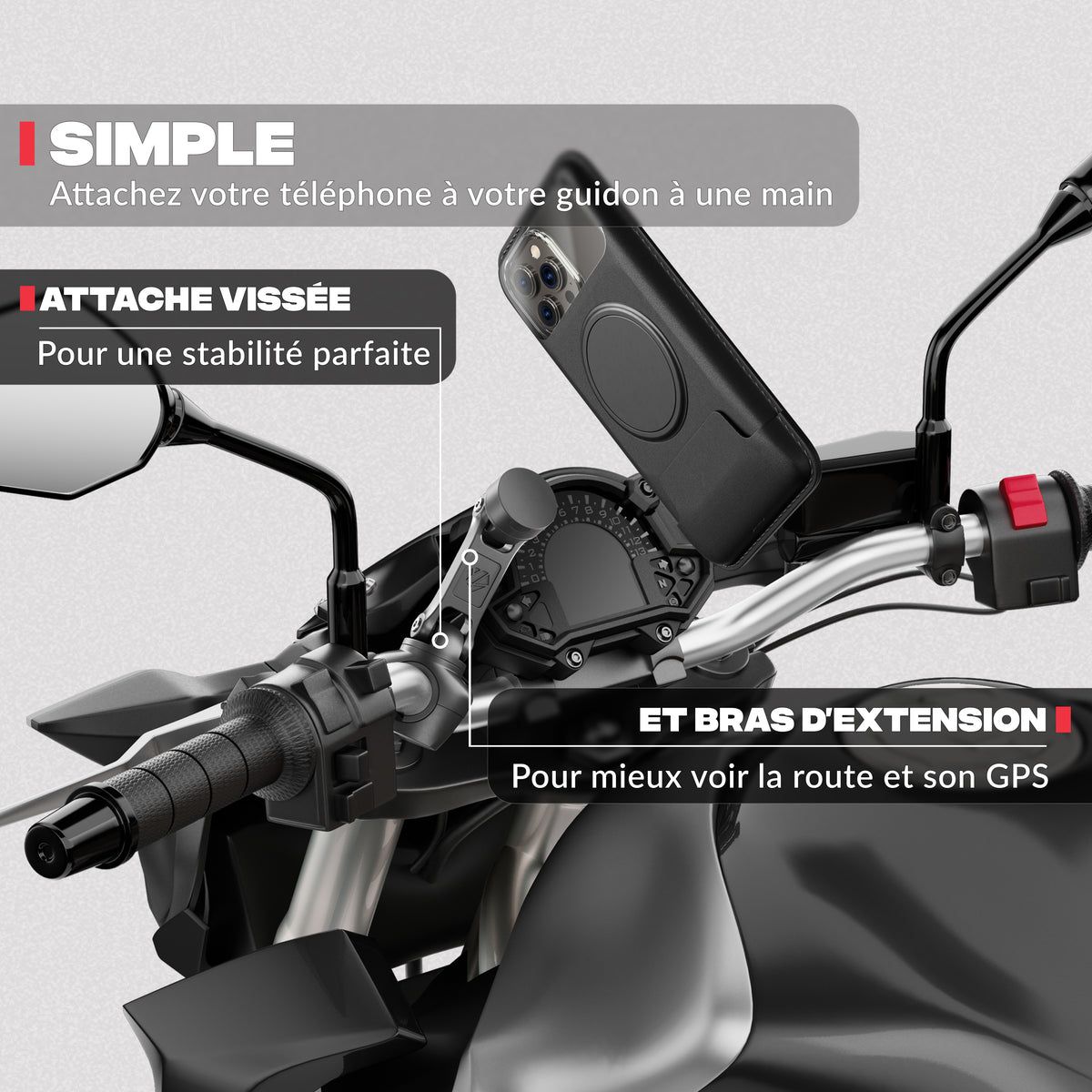 Shapeheart Produkt