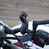 Motorrad-Telefonhalterung PRO BOOST MINI