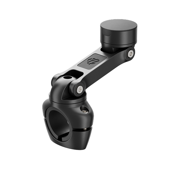 Halterung (ohne Hülle)