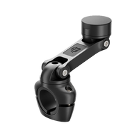 Halterung (ohne Hülle)