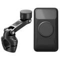 Motorrad-Telefonhalterung PRO BOOST