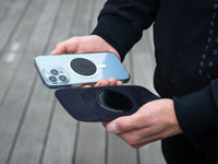 ESSENTIELLES FAHRRAD-SET